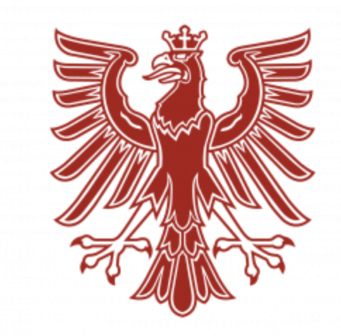 Wappen